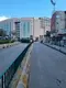 Sistem Hukuk Bürosu hukuk bürosu fotoğrafı 2 - Kağıthane, İstanbul