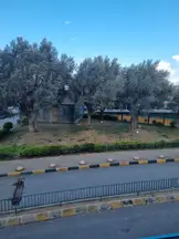 Sistem Hukuk Bürosu hukuk bürosu fotoğrafı 6 - Kağıthane, İstanbul
