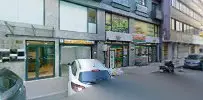 Av. Emrecan Genez profil fotoğrafı 5 - Kağıthane, İstanbul