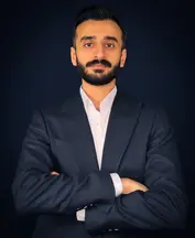 Av. Özgür Ökcü profil fotoğrafı - Kağıthane, İstanbul