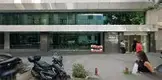Av. Özgür Ökcü fotoğrafı 2 - Kağıthane, İstanbul