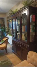 Ağın Hukuk Bürosu hukuk bürosu fotoğrafı 5 - Kağıthane, İstanbul