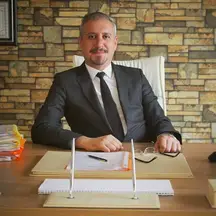 Ağın Hukuk Bürosu hukuk bürosu fotoğrafı 11 - Kağıthane, İstanbul