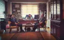 Ağın Hukuk Bürosu hukuk bürosu fotoğrafı 3 - Kağıthane, İstanbul