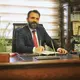 Ağın Hukuk Bürosu hukuk bürosu fotoğrafı 2 - Kağıthane, İstanbul
