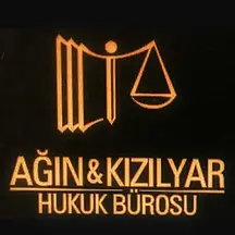 Ağın Hukuk Bürosu hukuk bürosu fotoğrafı 13 - Kağıthane, İstanbul