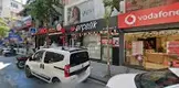 Çözüm Hukuk Bürosu hukuk bürosu fotoğrafı - Kağıthane, İstanbul