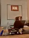 Çapik Hukuk Ve Danişmanlik hukuk bürosu fotoğrafı - Kağıthane, İstanbul