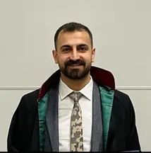 Çapik Hukuk Ve Danişmanlik hukuk bürosu fotoğrafı 4 - Kağıthane, İstanbul