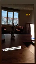 Çapik Hukuk Ve Danişmanlik hukuk bürosu fotoğrafı 2 - Kağıthane, İstanbul