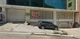 Av. Arb. Emre Yılmaz fotoğrafı - Kağıthane, İstanbul