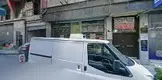 Av. Özlem Güveren fotoğrafı - Kağıthane, İstanbul
