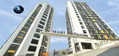 Sincar Hukuk & Arabuluculuk hukuk bürosu fotoğrafı 3 - Kağıthane, İstanbul