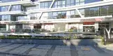 Öta Hukuk Bürosu hukuk bürosu fotoğrafı - Kağıthane, İstanbul