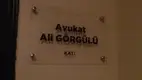 Görgülü Hukuk & Danışmanlık hukuk bürosu fotoğrafı 2 - Kağıthane, İstanbul