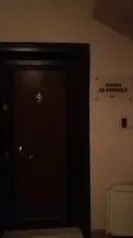 Görgülü Hukuk & Danışmanlık hukuk bürosu fotoğrafı 3 - Kağıthane, İstanbul