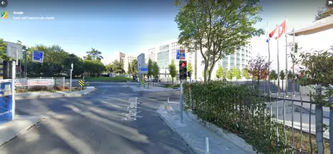 Av. Arzu Köz profil fotoğrafı 6 - Kağıthane, İstanbul