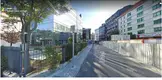 Av. Arzu Köz fotoğrafı - Kağıthane, İstanbul