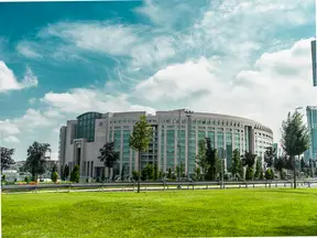 Av. Arzu Köz profil fotoğrafı 4 - Kağıthane, İstanbul