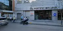 Av. Arzu Köz profil fotoğrafı 8 - Kağıthane, İstanbul