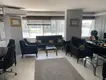 Av. Emre Sevimli fotoğrafı - Kağıthane, İstanbul
