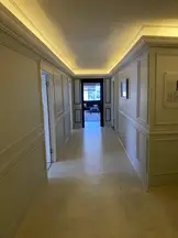 Av. Emre Sevimli profil fotoğrafı 7 - Kağıthane, İstanbul