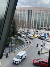 Av. Emre Sevimli profil fotoğrafı 30 - Kağıthane, İstanbul
