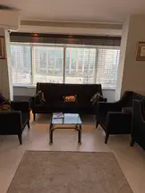 Av. Emre Sevimli profil fotoğrafı 26 - Kağıthane, İstanbul
