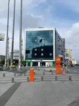 Av. Emre Sevimli profil fotoğrafı 23 - Kağıthane, İstanbul