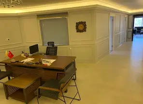 Av. Emre Sevimli profil fotoğrafı 4 - Kağıthane, İstanbul
