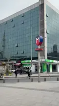 Av. Emre Sevimli profil fotoğrafı 28 - Kağıthane, İstanbul