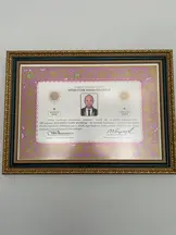 Av. Emre Sevimli profil fotoğrafı 14 - Kağıthane, İstanbul