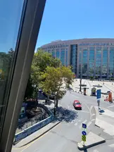 Av. Emre Sevimli profil fotoğrafı 20 - Kağıthane, İstanbul
