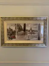 Av. Emre Sevimli profil fotoğrafı 19 - Kağıthane, İstanbul