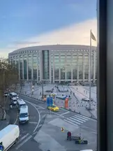 Av. Emre Sevimli profil fotoğrafı 22 - Kağıthane, İstanbul
