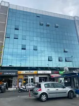 Av. Emre Sevimli profil fotoğrafı 8 - Kağıthane, İstanbul