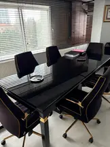 Av. Emre Sevimli profil fotoğrafı 29 - Kağıthane, İstanbul