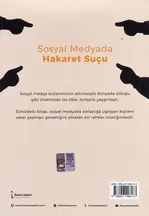 Av. Emre Sevimli profil fotoğrafı 34 - Kağıthane, İstanbul