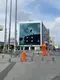 Av. Emre Sevimli fotoğrafı 3 - Kağıthane, İstanbul