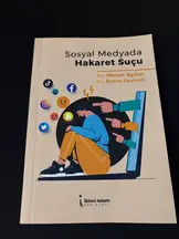 Av. Emre Sevimli profil fotoğrafı 35 - Kağıthane, İstanbul