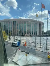 Av. Emre Sevimli profil fotoğrafı 24 - Kağıthane, İstanbul