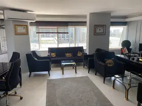 Av. Emre Sevimli profil fotoğrafı 6 - Kağıthane, İstanbul