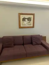 Av. Emre Sevimli profil fotoğrafı 10 - Kağıthane, İstanbul