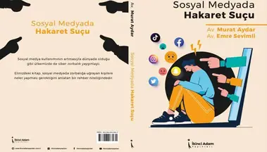 Av. Emre Sevimli profil fotoğrafı 32 - Kağıthane, İstanbul