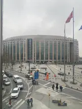 Av. Emre Sevimli profil fotoğrafı 31 - Kağıthane, İstanbul