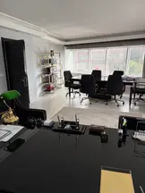 Av. Emre Sevimli profil fotoğrafı 25 - Kağıthane, İstanbul