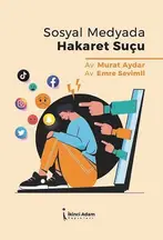 Av. Emre Sevimli profil fotoğrafı 33 - Kağıthane, İstanbul