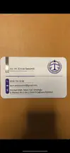 Av. Emre Sevimli profil fotoğrafı 15 - Kağıthane, İstanbul