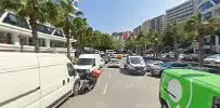 Av. Alpcan Tekdemir profil fotoğrafı - Kağıthane, İstanbul