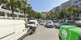 Av. Alpcan Tekdemir fotoğrafı - Kağıthane, İstanbul